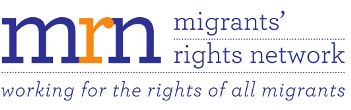 Migrants Rights Network