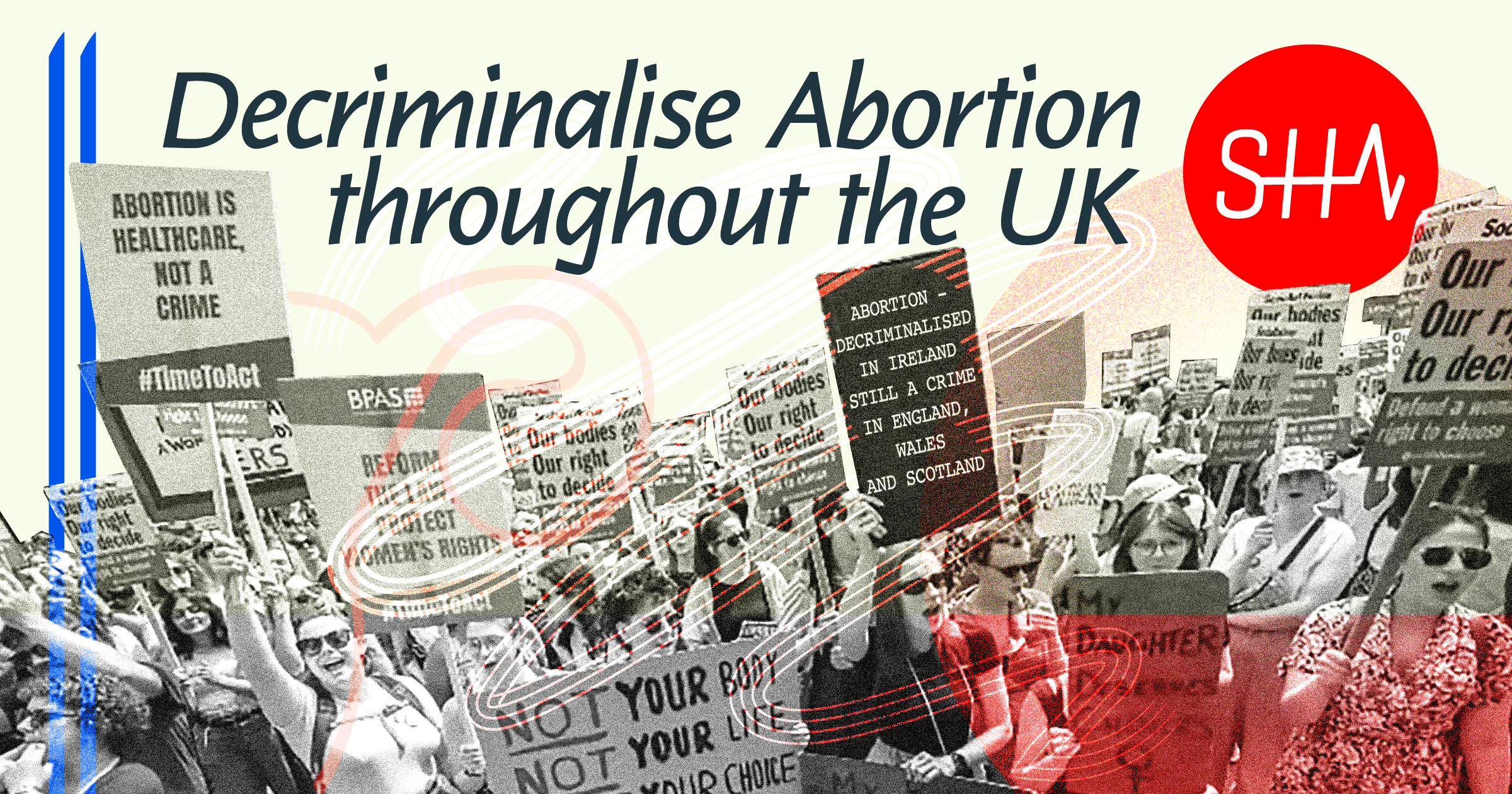 Decrim-Abortion-sharing-card