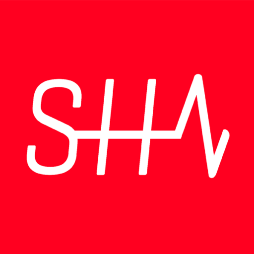 Race equality and mental health Avatar