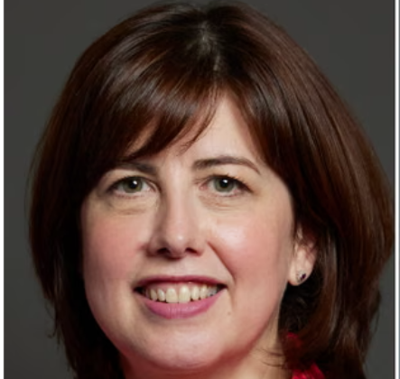 Powell wins SHA nomination