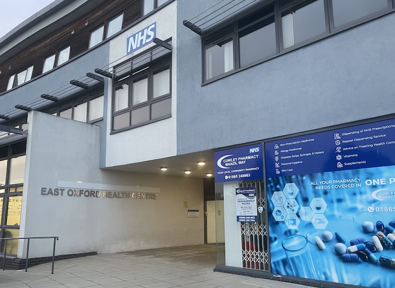 SHA view on the Budget