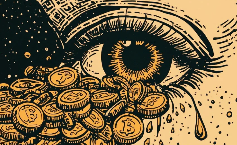 Saving NHS Eye Hospitals