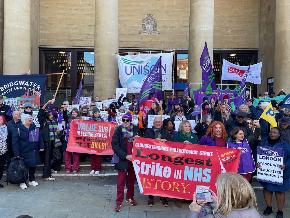 SHA Newsletter November 006