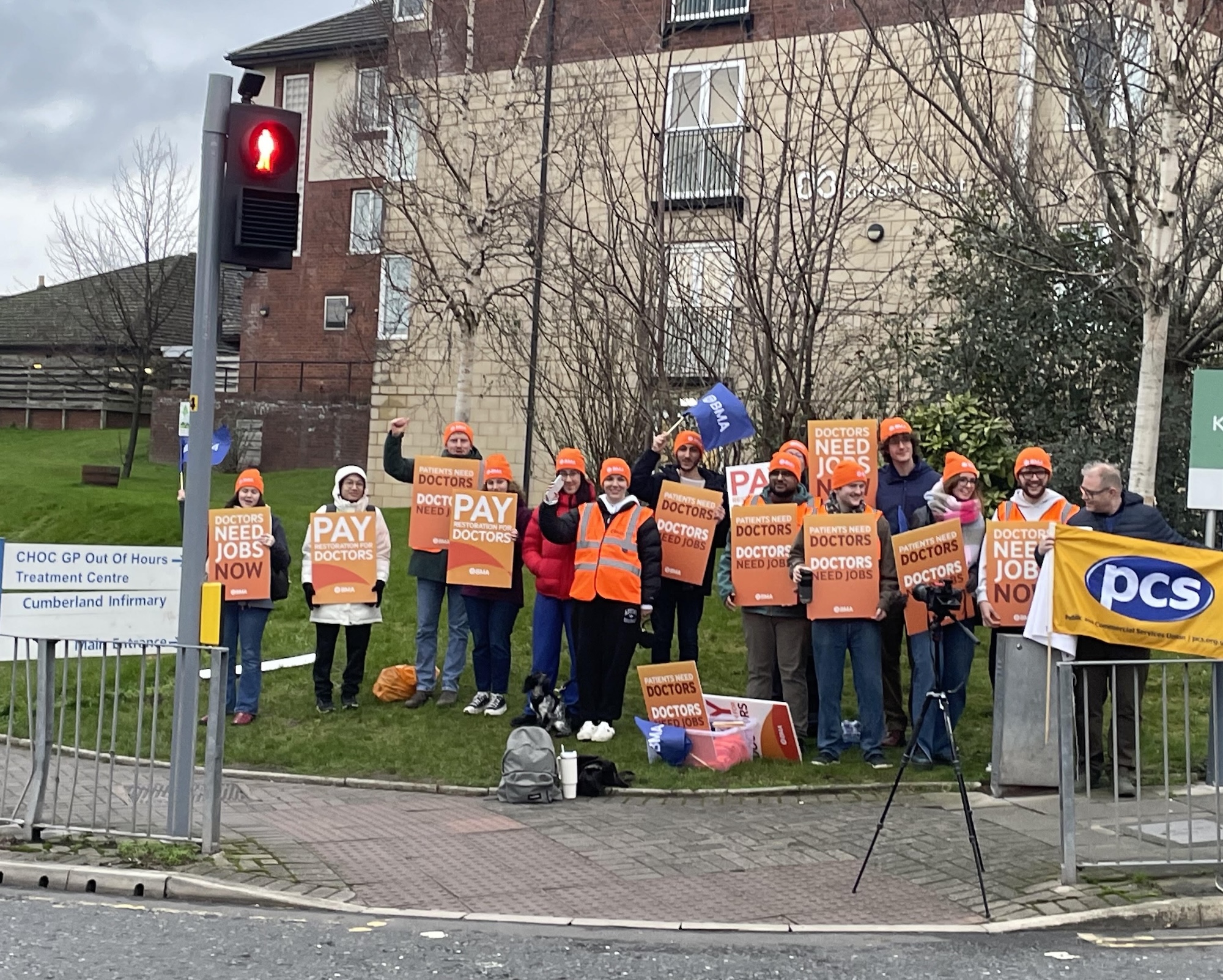 SHA Newsletter December 007