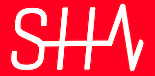 “Safe staffing = Safe care” says RCM