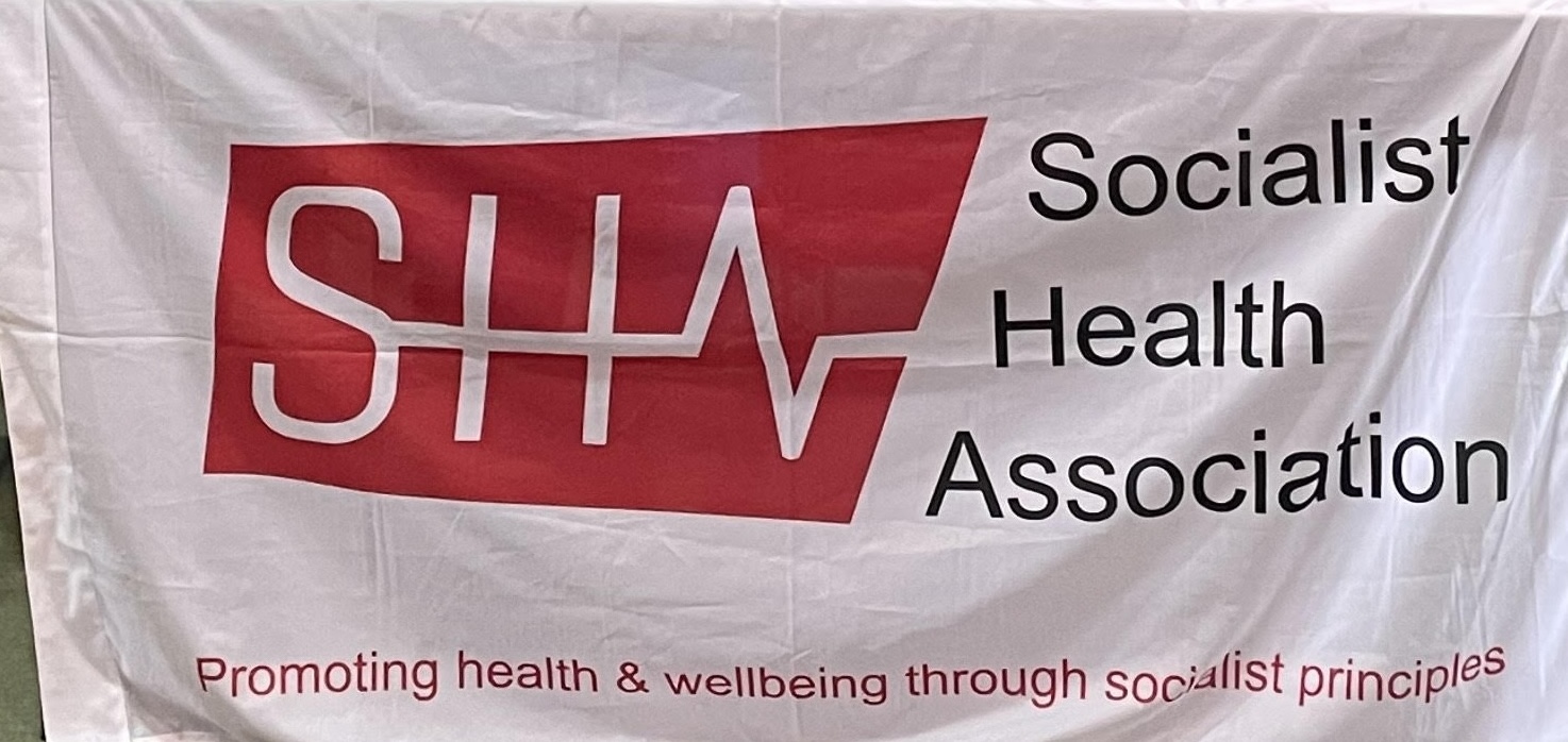 In Place of Hunger part one – The Weaponization of Food Access