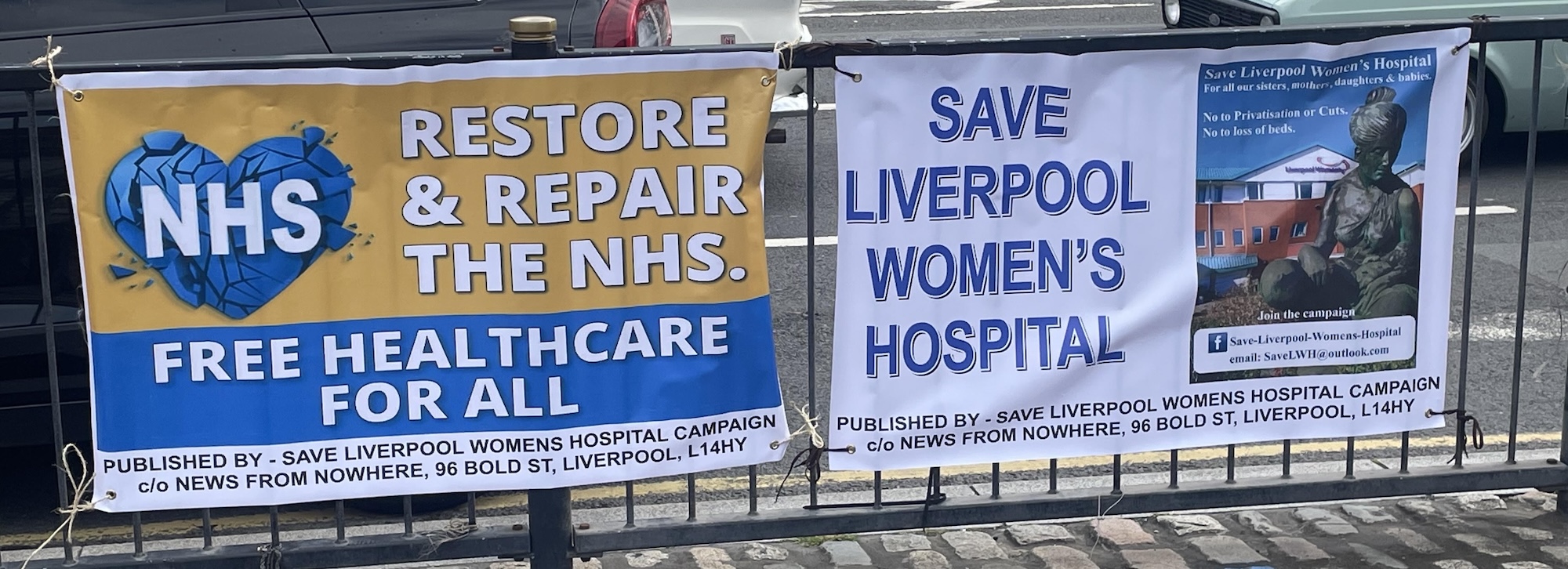 Intl. Women’s Day – Special Edition